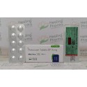 Mexica 15mg  pack of 3