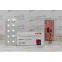 Mexica 7.5 mg  pack of 3