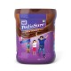 PediaSure Premium Chocolate