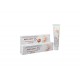 Melano-TX Cream (15 gm)