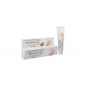 Melano-TX Cream (15 gm)