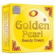GOLDEN PEARL BEAUTY CREAM  (28 g)