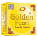 GOLDEN PEARL BEAUTY CREAM  (28 g)