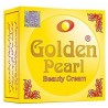GOLDEN PEARL BEAUTY CREAM  (28 g)