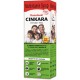 Hamdard Cinkara Syrup (500ml)