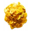 Banana Chips - 1kg