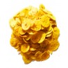 Banana Chips - 1kg