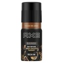 Axe Dark Temptation Long Lasting Smooth Chocolate Deodorant Bodyspray For Men 150ml