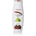 Patanjali Kesh Kanti Natural Hair Cleanser Shampoo, 200ml