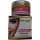Riwa light blemish treatment cream  (15 g)