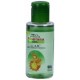 SBL Arnica Montana Hair Oil 200 g