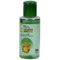 SBL Arnica Montana Hair Oil 200 g