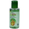 SBL Arnica Montana Hair Oil 200 g