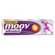 Moov Advance Fast Pain Relief Diclofenac Gel - 30g (33% Extra)