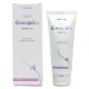 GROCAPIX Gel 100gm