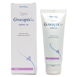 GROCAPIX Gel 100gm