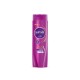 Sunsilk Co-Creations Perfect Straight Shampoo 180 ml