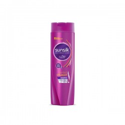Sunsilk Co-Creations Perfect Straight Shampoo 180 ml
