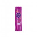 Sunsilk Co-Creations Perfect Straight Shampoo 180 ml