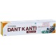 Dant Kanti Natural Toothpaste, 200 g