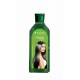 Oriens Amla Hair oil