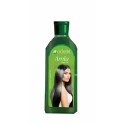 Oriens Amla Hair oil
