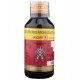 Ascoril LS Syrup 100ml