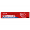 Omnigel - 30 g