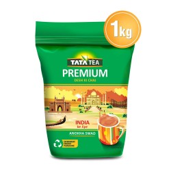 Tata Tea Premium, 1kg