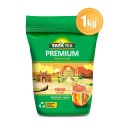 Tata Tea Premium, 1kg