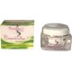 COMPLEXION 7 ADVANCED GLUTATHIONE SKIN WHITENING NIGHT CREAM  (30 g)