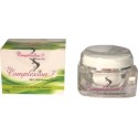 COMPLEXION 7 ADVANCED GLUTATHIONE SKIN WHITENING NIGHT CREAM  (30 g)