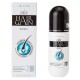 Livon Hair Gain Tonic for Men 150ml