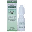 Dr. Reckeweg Cineraria Maritima Eye Drop 10ml