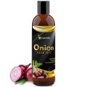 Emeveta Onion Hair Oil For Hair Growth 200 ml