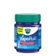Vicks Vaporub - 50ml