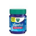 Vicks Vaporub - 50ml (pack of 2)