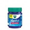 Vicks Vaporub - 50ml (pack of 2)