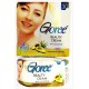 GOREE BEAUTY WHITENING CREAM