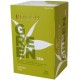 coffee day Green Tea Green Tea Bags Box  (50 Bags)