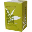 coffee day Green Tea Green Tea Bags Box  (50 Bags)
