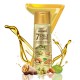 EMAMI 7 Oils in One Damage Control Hair Oil  (200 ml)