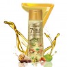 EMAMI 7 Oils in One Damage Control Hair Oil  (200 ml)