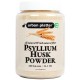 Urban Platter Psyllium Husk Powder 600g