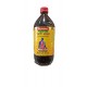 KUMARI ASAV (Baidyanath) 450 ml