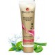 Elements Multi Action Fairness Cream 100g
