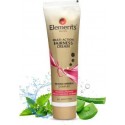 Elements Multi Action Fairness Cream 100g
