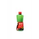 Prakashche Makyache Tel Ayruvedic Medicine 300 ml