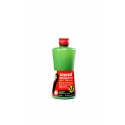 Prakashche Makyache Tel Ayruvedic Medicine 300 ml