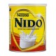 Nestle Nido Instant Milk Powder 400 g